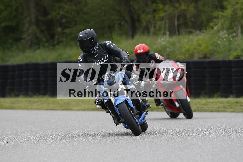 Archiv-2025/08 20.04.2025 Speer Racing ADR/Gruppe gruen/999